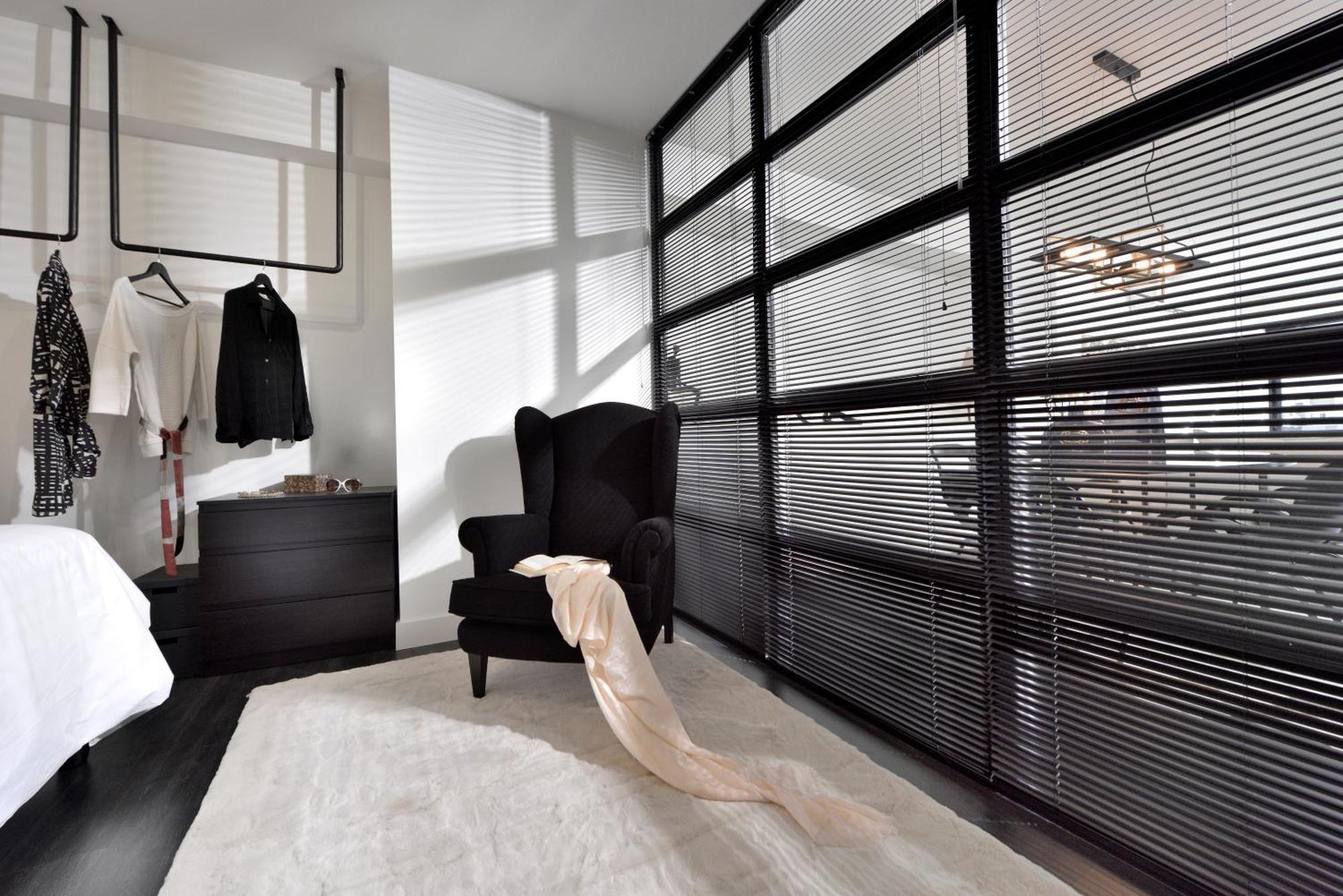 Ater Albus By K&K Apartment Atena Cameră foto